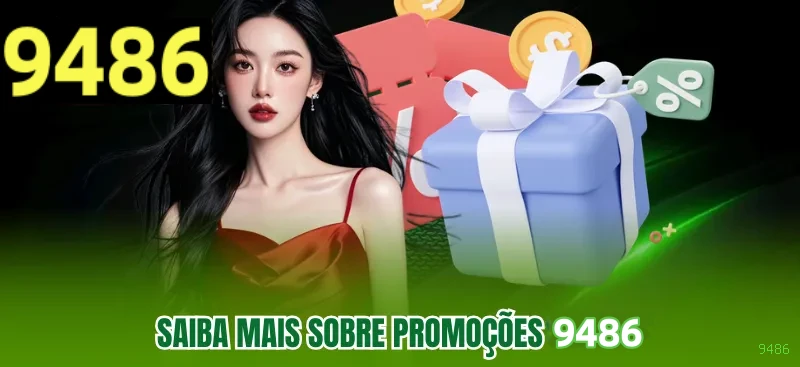 Baixar APK 9486