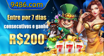 Instalar APK 9486