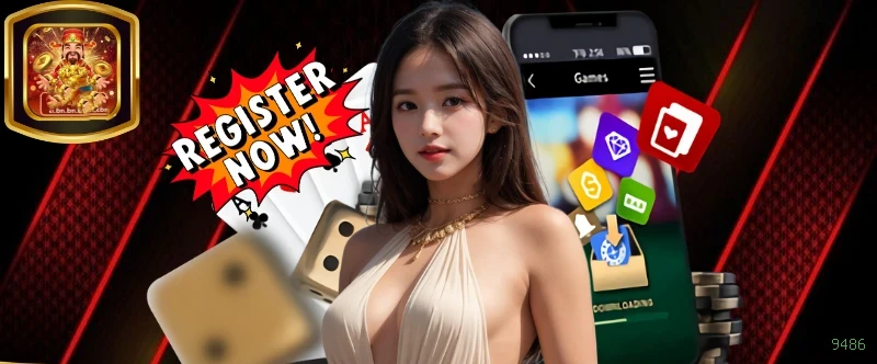 Download Android 9486