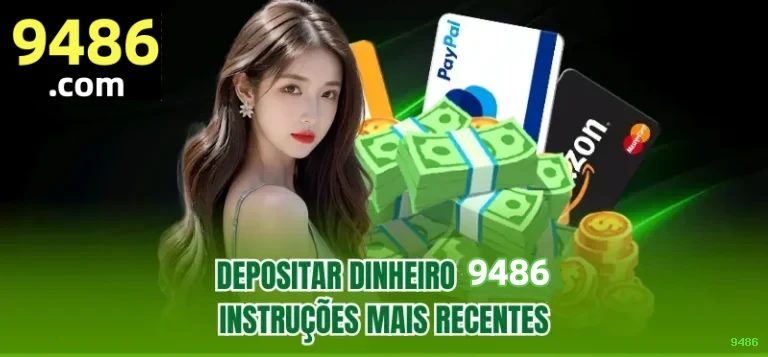 Apostas de Basquete