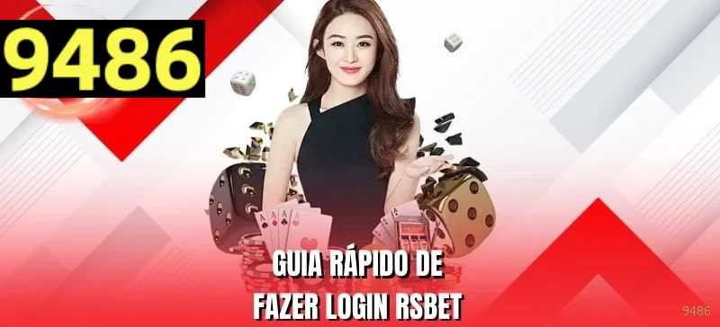 Programa VIP 9486