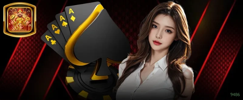 Blackjack ao vivo - Mesas VIP com dealers profissionais