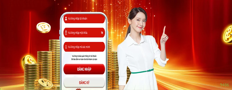 Cassino 24/7 disponível