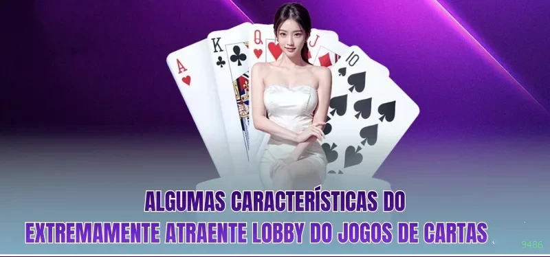Siga a 9486 no Facebook