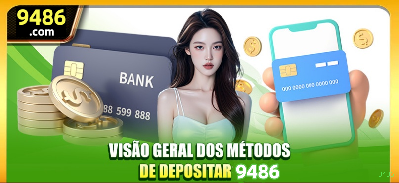 Fortune Tiger - RTP 96.81%