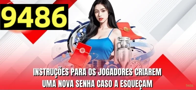 Recursos Exclusivos