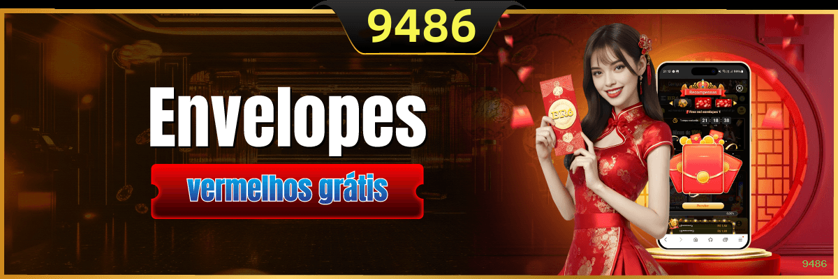 Gates of Olympus - Slot Pragmatic Play