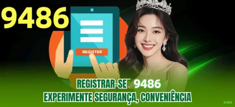 Equipe de suporte ao cliente da 9486