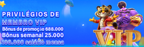 Lottery Clássica na 9486