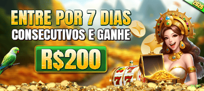 Suporte 9486