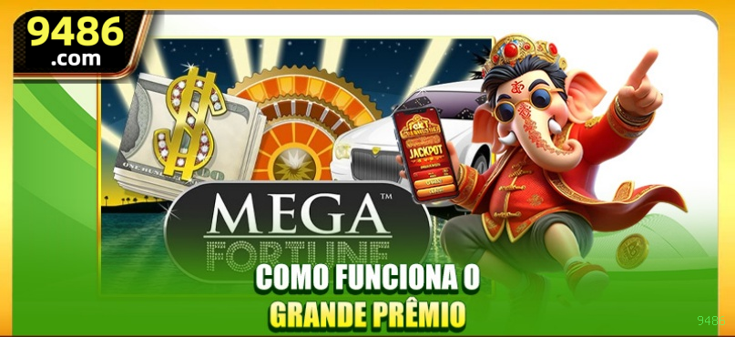 Mahjong Ways Slot - PG Soft